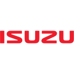 isuzu-logo.
