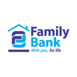 family bank asset finance