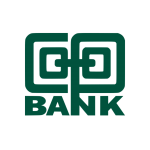 cooperative bank asset finance