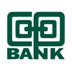 cooperative bank loans