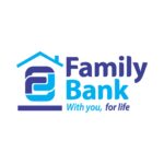 family bank loan