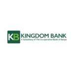 kingdom bank loan