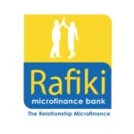rafiki microfinance loan
