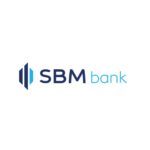 sbm bank loan