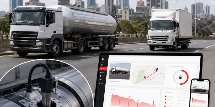 fuel monitoring (2)